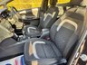 USED 2017 17 KIA CEED 1.6 CRDi GT-Line S Hatchback 5dr Diesel Manual Euro 6 (s/s) (134 bhp) TURBO DIESEL! PAN ROOF! LOW MILEAGE!