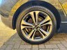 USED 2017 17 KIA CEED 1.6 CRDi GT-Line S Hatchback 5dr Diesel Manual Euro 6 (s/s) (134 bhp) TURBO DIESEL! PAN ROOF! LOW MILEAGE!