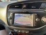 USED 2017 17 KIA CEED 1.6 CRDi GT-Line S Hatchback 5dr Diesel Manual Euro 6 (s/s) (134 bhp) TURBO DIESEL! PAN ROOF! LOW MILEAGE!