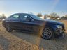 USED 2017 17 MERCEDES-BENZ E CLASS 2.0 E220d AMG Line Saloon 4dr Diesel G-Tronic+ Euro 6 (s/s) (194 ps) 
