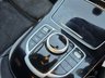 USED 2017 17 MERCEDES-BENZ E CLASS 2.0 E220d AMG Line Saloon 4dr Diesel G-Tronic+ Euro 6 (s/s) (194 ps) 