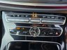 USED 2017 17 MERCEDES-BENZ E CLASS 2.0 E220d AMG Line Saloon 4dr Diesel G-Tronic+ Euro 6 (s/s) (194 ps) 