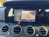 USED 2017 17 MERCEDES-BENZ E CLASS 2.0 E220d AMG Line Saloon 4dr Diesel G-Tronic+ Euro 6 (s/s) (194 ps) 