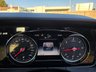 USED 2017 17 MERCEDES-BENZ E CLASS 2.0 E220d AMG Line Saloon 4dr Diesel G-Tronic+ Euro 6 (s/s) (194 ps) 