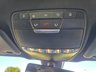 USED 2017 17 MERCEDES-BENZ E CLASS 2.0 E220d AMG Line Saloon 4dr Diesel G-Tronic+ Euro 6 (s/s) (194 ps) 