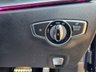 USED 2017 17 MERCEDES-BENZ E CLASS 2.0 E220d AMG Line Saloon 4dr Diesel G-Tronic+ Euro 6 (s/s) (194 ps) 