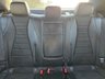 USED 2017 17 MERCEDES-BENZ E CLASS 2.0 E220d AMG Line Saloon 4dr Diesel G-Tronic+ Euro 6 (s/s) (194 ps) 