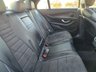 USED 2017 17 MERCEDES-BENZ E CLASS 2.0 E220d AMG Line Saloon 4dr Diesel G-Tronic+ Euro 6 (s/s) (194 ps) 