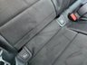 USED 2017 17 MERCEDES-BENZ E CLASS 2.0 E220d AMG Line Saloon 4dr Diesel G-Tronic+ Euro 6 (s/s) (194 ps) 