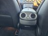 USED 2017 17 MERCEDES-BENZ E CLASS 2.0 E220d AMG Line Saloon 4dr Diesel G-Tronic+ Euro 6 (s/s) (194 ps) 