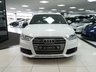 USED 2015 15 AUDI S1 2.0 TFSI Sportback 5dr Petrol Manual quattro Euro 6 (s/s) (231 ps) TASTEFULLY MODIFIED EXAMPLE!