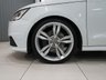 USED 2015 15 AUDI S1 2.0 TFSI Sportback 5dr Petrol Manual quattro Euro 6 (s/s) (231 ps) TASTEFULLY MODIFIED EXAMPLE!