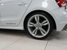 USED 2015 15 AUDI S1 2.0 TFSI Sportback 5dr Petrol Manual quattro Euro 6 (s/s) (231 ps) TASTEFULLY MODIFIED EXAMPLE!