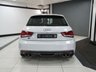 USED 2015 15 AUDI S1 2.0 TFSI Sportback 5dr Petrol Manual quattro Euro 6 (s/s) (231 ps) TASTEFULLY MODIFIED EXAMPLE!