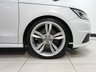 USED 2015 15 AUDI S1 2.0 TFSI Sportback 5dr Petrol Manual quattro Euro 6 (s/s) (231 ps) TASTEFULLY MODIFIED EXAMPLE!