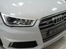 USED 2015 15 AUDI S1 2.0 TFSI Sportback 5dr Petrol Manual quattro Euro 6 (s/s) (231 ps) TASTEFULLY MODIFIED EXAMPLE!