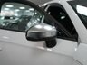 USED 2015 15 AUDI S1 2.0 TFSI Sportback 5dr Petrol Manual quattro Euro 6 (s/s) (231 ps) TASTEFULLY MODIFIED EXAMPLE!