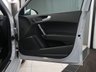 USED 2015 15 AUDI S1 2.0 TFSI Sportback 5dr Petrol Manual quattro Euro 6 (s/s) (231 ps) TASTEFULLY MODIFIED EXAMPLE!