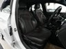 USED 2015 15 AUDI S1 2.0 TFSI Sportback 5dr Petrol Manual quattro Euro 6 (s/s) (231 ps) TASTEFULLY MODIFIED EXAMPLE!
