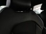USED 2015 15 AUDI S1 2.0 TFSI Sportback 5dr Petrol Manual quattro Euro 6 (s/s) (231 ps) TASTEFULLY MODIFIED EXAMPLE!