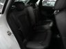 USED 2015 15 AUDI S1 2.0 TFSI Sportback 5dr Petrol Manual quattro Euro 6 (s/s) (231 ps) TASTEFULLY MODIFIED EXAMPLE!