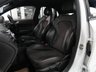 USED 2015 15 AUDI S1 2.0 TFSI Sportback 5dr Petrol Manual quattro Euro 6 (s/s) (231 ps) TASTEFULLY MODIFIED EXAMPLE!