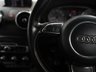 USED 2015 15 AUDI S1 2.0 TFSI Sportback 5dr Petrol Manual quattro Euro 6 (s/s) (231 ps) TASTEFULLY MODIFIED EXAMPLE!