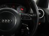 USED 2015 15 AUDI S1 2.0 TFSI Sportback 5dr Petrol Manual quattro Euro 6 (s/s) (231 ps) TASTEFULLY MODIFIED EXAMPLE!