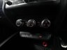 USED 2015 15 AUDI S1 2.0 TFSI Sportback 5dr Petrol Manual quattro Euro 6 (s/s) (231 ps) TASTEFULLY MODIFIED EXAMPLE!