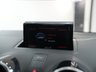 USED 2015 15 AUDI S1 2.0 TFSI Sportback 5dr Petrol Manual quattro Euro 6 (s/s) (231 ps) TASTEFULLY MODIFIED EXAMPLE!