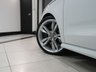 USED 2015 15 AUDI S1 2.0 TFSI Sportback 5dr Petrol Manual quattro Euro 6 (s/s) (231 ps) TASTEFULLY MODIFIED EXAMPLE!