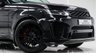 USED 2021 LAND ROVER RANGE ROVER SPORT 3.0 D300 MHEV HSE Silver SUV 5dr Diesel Auto 4WD Euro 6 (s/s) (300 ps) Click | Deliver | Finance Available
