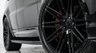 USED 2021 LAND ROVER RANGE ROVER SPORT 3.0 D300 MHEV HSE Silver SUV 5dr Diesel Auto 4WD Euro 6 (s/s) (300 ps) Click | Deliver | Finance Available