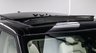 USED 2021 LAND ROVER RANGE ROVER SPORT 3.0 D300 MHEV HSE Silver SUV 5dr Diesel Auto 4WD Euro 6 (s/s) (300 ps) Click | Deliver | Finance Available