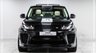 USED 2021 LAND ROVER RANGE ROVER SPORT 3.0 D300 MHEV HSE Silver SUV 5dr Diesel Auto 4WD Euro 6 (s/s) (300 ps) Click | Deliver | Finance Available