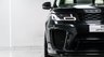 USED 2021 LAND ROVER RANGE ROVER SPORT 3.0 D300 MHEV HSE Silver SUV 5dr Diesel Auto 4WD Euro 6 (s/s) (300 ps) Click | Deliver | Finance Available