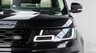 USED 2021 LAND ROVER RANGE ROVER SPORT 3.0 D300 MHEV HSE Silver SUV 5dr Diesel Auto 4WD Euro 6 (s/s) (300 ps) Click | Deliver | Finance Available