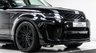 USED 2021 LAND ROVER RANGE ROVER SPORT 3.0 D300 MHEV HSE Silver SUV 5dr Diesel Auto 4WD Euro 6 (s/s) (300 ps) Click | Deliver | Finance Available