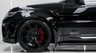 USED 2021 LAND ROVER RANGE ROVER SPORT 3.0 D300 MHEV HSE Silver SUV 5dr Diesel Auto 4WD Euro 6 (s/s) (300 ps) Click | Deliver | Finance Available