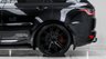 USED 2021 LAND ROVER RANGE ROVER SPORT 3.0 D300 MHEV HSE Silver SUV 5dr Diesel Auto 4WD Euro 6 (s/s) (300 ps) Click | Deliver | Finance Available