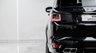 USED 2021 LAND ROVER RANGE ROVER SPORT 3.0 D300 MHEV HSE Silver SUV 5dr Diesel Auto 4WD Euro 6 (s/s) (300 ps) Click | Deliver | Finance Available