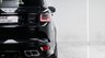 USED 2021 LAND ROVER RANGE ROVER SPORT 3.0 D300 MHEV HSE Silver SUV 5dr Diesel Auto 4WD Euro 6 (s/s) (300 ps) Click | Deliver | Finance Available