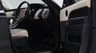 USED 2021 LAND ROVER RANGE ROVER SPORT 3.0 D300 MHEV HSE Silver SUV 5dr Diesel Auto 4WD Euro 6 (s/s) (300 ps) Click | Deliver | Finance Available
