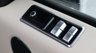 USED 2021 LAND ROVER RANGE ROVER SPORT 3.0 D300 MHEV HSE Silver SUV 5dr Diesel Auto 4WD Euro 6 (s/s) (300 ps) Click | Deliver | Finance Available