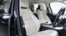 USED 2021 LAND ROVER RANGE ROVER SPORT 3.0 D300 MHEV HSE Silver SUV 5dr Diesel Auto 4WD Euro 6 (s/s) (300 ps) Click | Deliver | Finance Available