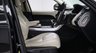 USED 2021 LAND ROVER RANGE ROVER SPORT 3.0 D300 MHEV HSE Silver SUV 5dr Diesel Auto 4WD Euro 6 (s/s) (300 ps) Click | Deliver | Finance Available