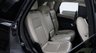 USED 2021 LAND ROVER RANGE ROVER SPORT 3.0 D300 MHEV HSE Silver SUV 5dr Diesel Auto 4WD Euro 6 (s/s) (300 ps) Click | Deliver | Finance Available