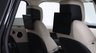USED 2021 LAND ROVER RANGE ROVER SPORT 3.0 D300 MHEV HSE Silver SUV 5dr Diesel Auto 4WD Euro 6 (s/s) (300 ps) Click | Deliver | Finance Available