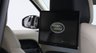 USED 2021 LAND ROVER RANGE ROVER SPORT 3.0 D300 MHEV HSE Silver SUV 5dr Diesel Auto 4WD Euro 6 (s/s) (300 ps) Click | Deliver | Finance Available