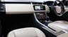 USED 2021 LAND ROVER RANGE ROVER SPORT 3.0 D300 MHEV HSE Silver SUV 5dr Diesel Auto 4WD Euro 6 (s/s) (300 ps) Click | Deliver | Finance Available